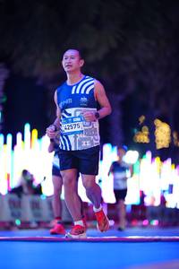 BIB: 
                            <button type="button" onclick="openModal(23514943)" class="btn btn-primary btn-sm float-right btn-popup" data-toggle="modal" data-target=".modal-high-quality">
                        <i class="fas fa-shopping-cart"></i> Add to Cart
                    </button>
                                            <button type="button" onclick="isThisMe(23514943, true)" class="btn btn-success btn-sm float-right btn-popup btn-isme hidden" data-toggle="tooltip" data-placement="bottom" title="นี่คือรูปของคุณใช่ไหม คลิกที่นี่เพื่อเอาเข้าอัลบั้ม">
                        <i class="fas fa-plus"></i> Add to album
                    </button>
                    <button type="button" onclick="isThisMe(23514943, false)" class="btn btn-warning btn-sm float-right btn-popup btn-isnotme hidden">
                        <i class="fas fa-ban"></i> Remove from album
                    </button>